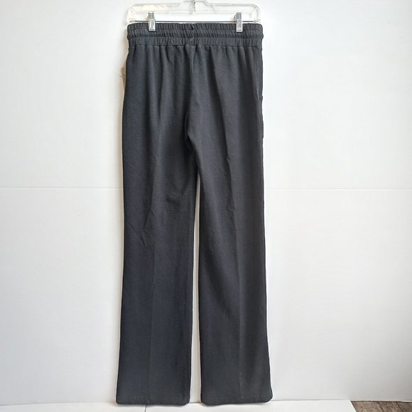 Gramicci Amber Sweatpants - women S (P70742-V07) - Picture 2 of 8